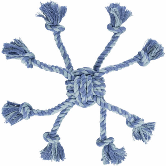 Trixie - Rope Toy - Pets Wonderland