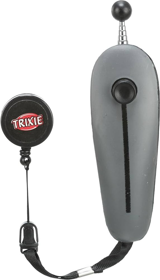 Trixie - Target Stick - Pets Wonderland