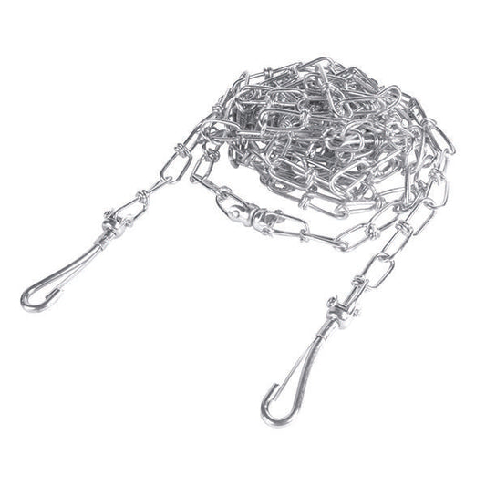 Trixie - Metal Yard Chain - Pets Wonderland