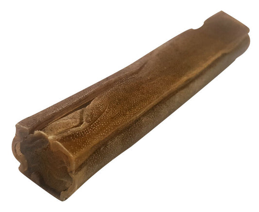 Tropi - Pressed Rolls - Pets Wonderland