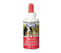 Troy - Puppy & Kitten Wormer 50ml