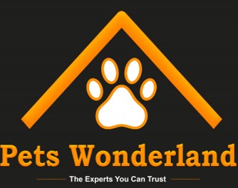Pets Wonderland Gift Card - Pets Wonderland
