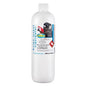 Vetafarm - Avian Insect Liquidator Concentrate 500ml - Pets Wonderland