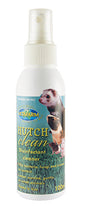 Vetafarm - Small Animal Hutch Cleaner