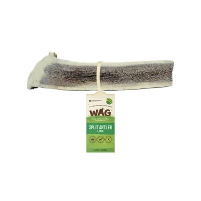 Treat Wag - Deer Antler - Pets Wonderland