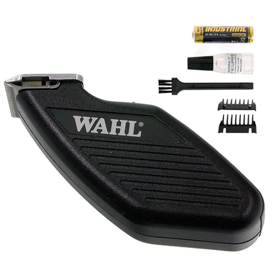 Wahl - Pet Pocket Pro Trimmer - Pets Wonderland