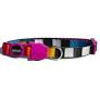 Zee Cat - Cat Collar