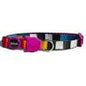 Zee Cat - Cat Collar