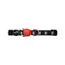 Zee Cat - Cat Collar - Pets Wonderland