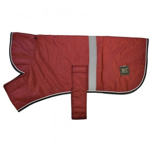 Zeez - Dapper Dog Coat - Pets Wonderland