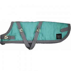 Zeez - Supreme Dachshund Dog Coat - Pets Wonderland