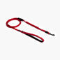 Ezydog - Lead Zero Shock LITE 120cm