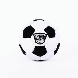 Zippy Paws - Sportsballz Plush - Pets Wonderland