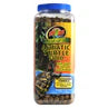 Zoo Med - Aquatic Turtle Food Adult Maintenance 340g - Pets Wonderland
