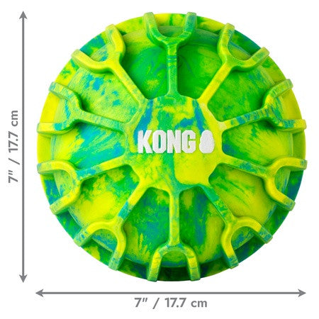 Kong - Flexball Sport XL