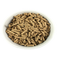 Breeders Choice Seed - Guinea Pig & Rabbit Pellets 5KG - Pets Wonderland