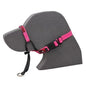 Blackdog - Training Halter