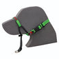 Blackdog - Training Halter