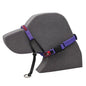 Blackdog - Training Halter