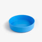 Pet Enrichment Co. - Bowl - Pets Wonderland