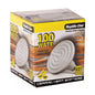 Reptile One - Ceramic Heat Lamp