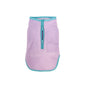 Huskimo - Chill Dog Coat Mauve