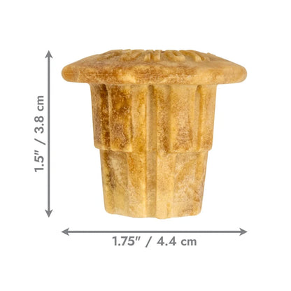 Kong - Corkz Treat 10PK