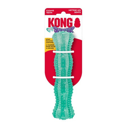 Kong - Squeezz Dental