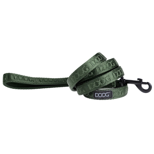 Doog - Neosport Leash Green Small