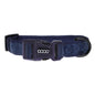 Doog - Neosport Neoprene Collar Navy