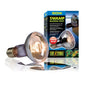Exo Terra - Swamp Glo Basking Spot Bulb