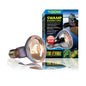 Exo Terra - Swamp Glo Basking Spot Bulb