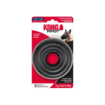 KONG - Extreme Donut Medium/Large