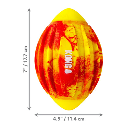 KONG - Sport FlexBall Football