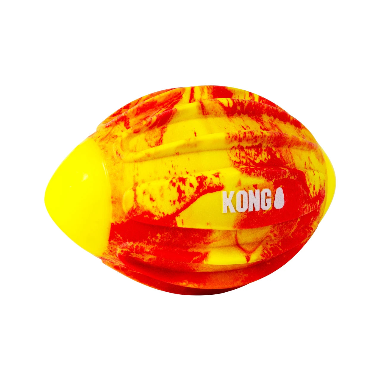 KONG - Sport FlexBall Football