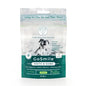 Blue Pet Co - GoSmile Teeth & Gum Supplement Peanut Butter - Pets Wonderland