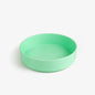 Pet Enrichment Co. - Bowl - Pets Wonderland