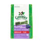 Greenies - Blueberry Flavour Regular Dog Dental Treats