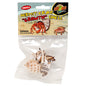 Zoo Med - Hermit Crab Growth Shell
