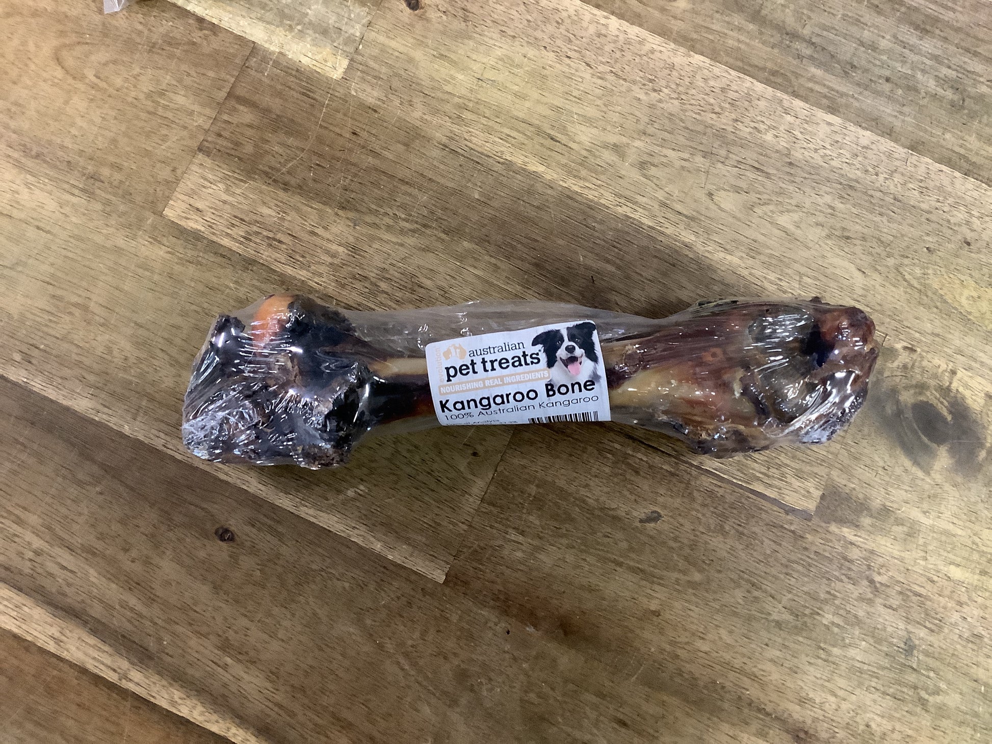 Dog Treat - Pets Wonderland