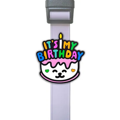 Jiby Charms - for Dog/Cats - Pets Wonderland