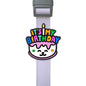 Jiby Charms - for Dog/Cats - Pets Wonderland