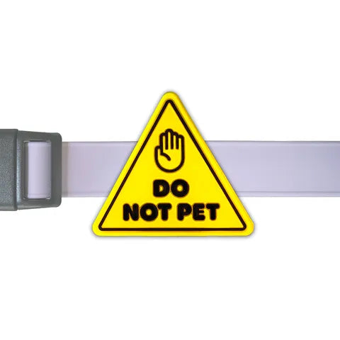 Jiby Charms - for Dog/Cats - Pets Wonderland