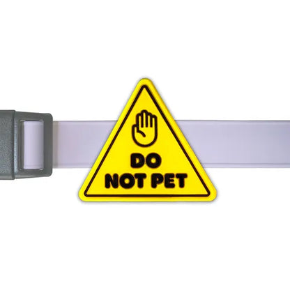 Jiby Charms - for Dog/Cats - Pets Wonderland