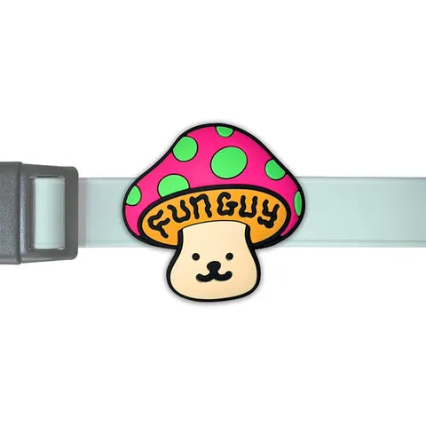 Jiby Charms - for Dog/Cats - Pets Wonderland