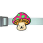 Jiby Charms - for Dog/Cats - Pets Wonderland