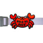 Jiby Charms - for Dog/Cats - Pets Wonderland