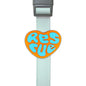 Jiby Charms - for Dog/Cats - Pets Wonderland