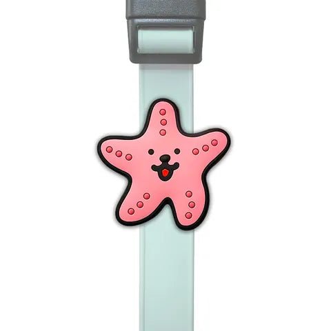 Jiby Charms - for Dog/Cats - Pets Wonderland