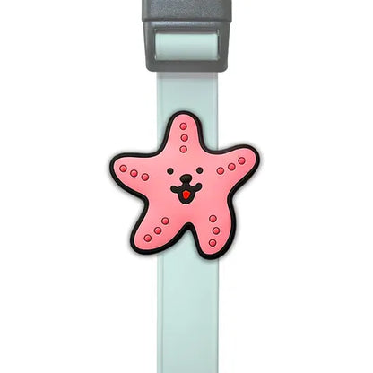 Jiby Charms - for Dog/Cats - Pets Wonderland